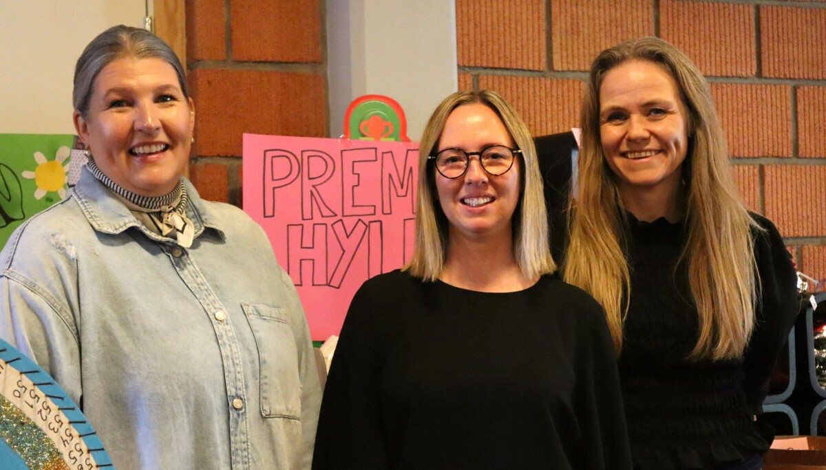 Roverud-dagen i tradisjonen tro