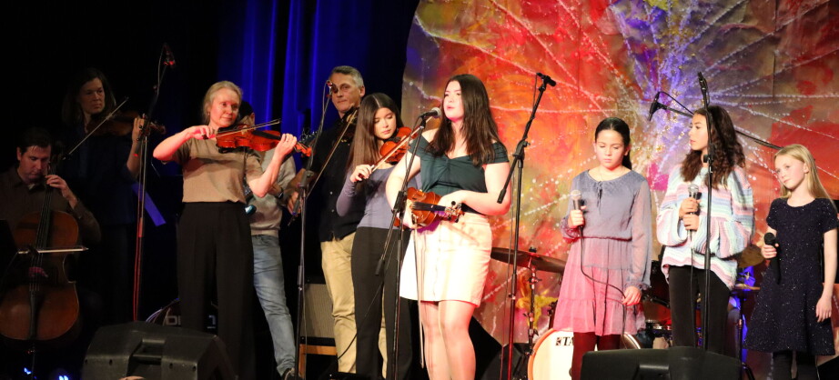 Kulturstreifs ti tips