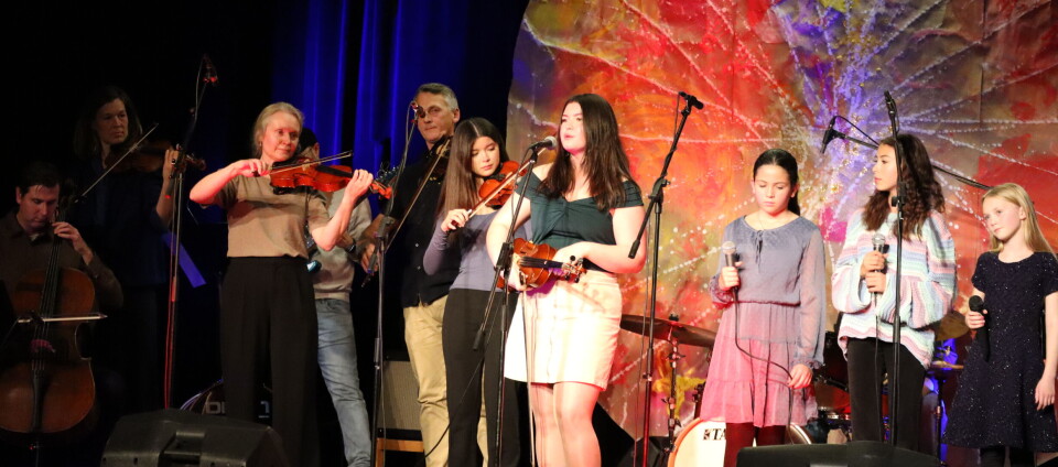 Kulturstreifs ti tips