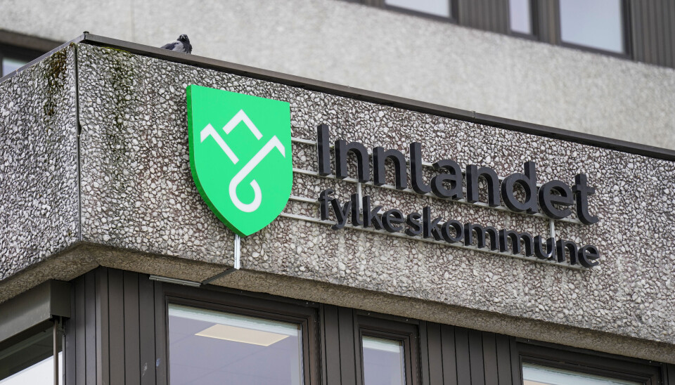 Hovedutvalg for samferdsel stemte for å beholde dagens ordning med nærskoleprinsippet ved opptak til vderegående utdanning. Innlandet fylkeskommune