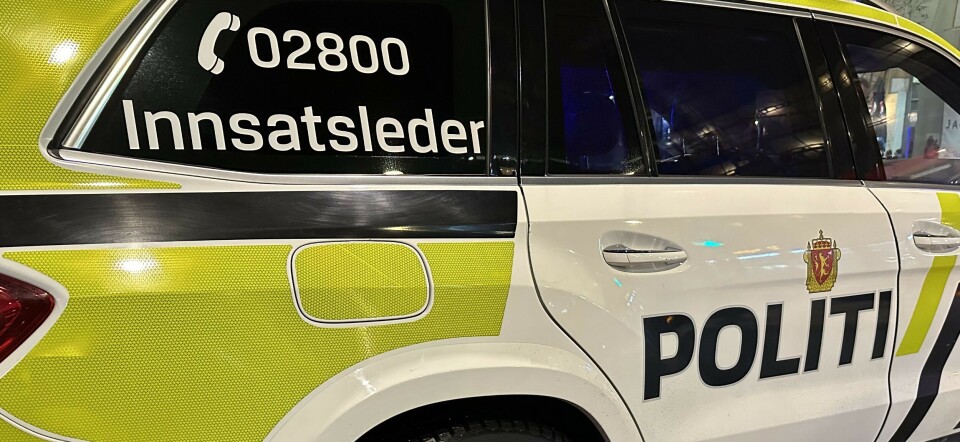 To kvinner tidlig i 20-årene er dømt til fengsel etter en biltur på jakt etter nachspiel i februar i fjor.