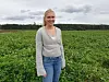 Emma Fladmo