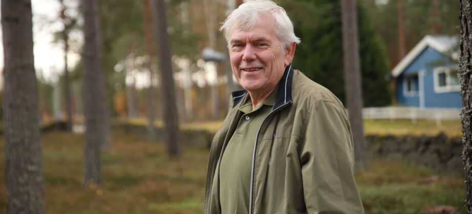 Nettsvindlerne må tas hardt i klypa!