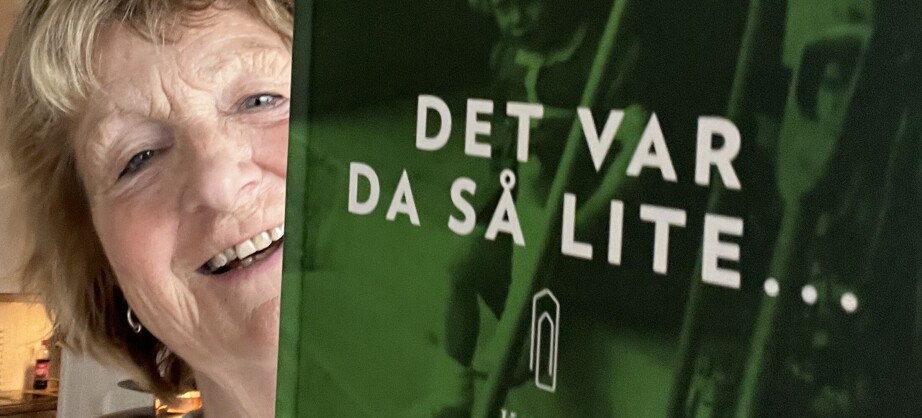 Krigens usynlige kvinnnelige helter