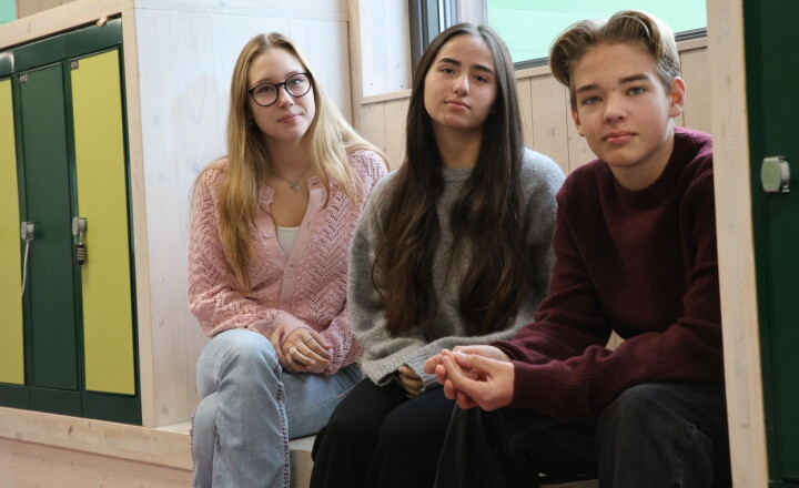 Tysklandstur står igjen i fare