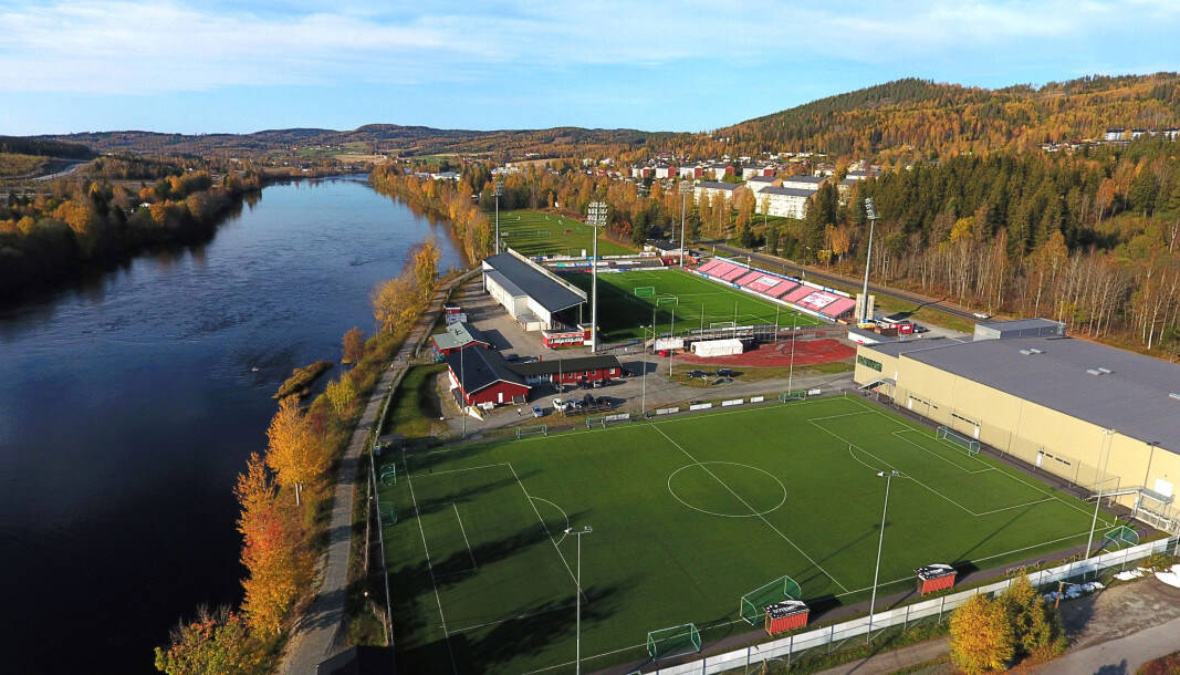 KIL Toppfotball og KIL Fotball er de to lokaleklubbene som fikk mest i koronastøtte. KIL Toppfotball og KIL Fotball er de to lokaleklubbene som fikk mest i koronastøtte.