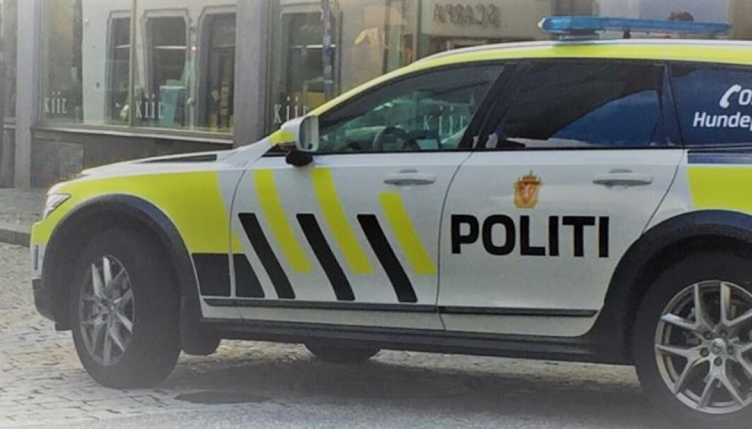 Politiet i Kongsvinger vil heretter straffeforfølge brudd på smittevernreglene. Politiet i Kongsvinger vil heretter straffeforfølge brudd på smittevernreglene.