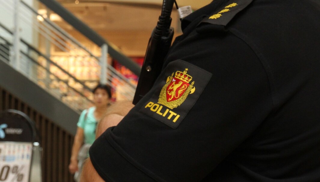 Generelt føler folk i innlandet seg trygge der de bor og ferdes. Det viser politiets innbyggerundersøkelse for 2020. Generelt føler folk i innlandet seg trygge der de bor og ferdes. Det viser politiets innbyggerundersøkelse for 2020.