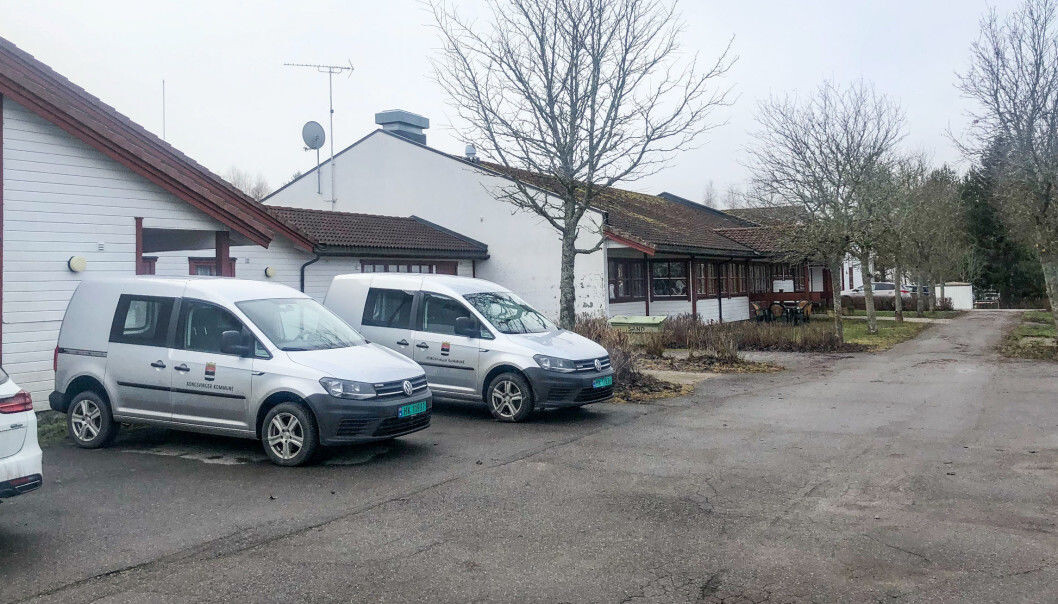 Austbo er institusjon for HDO (heldøgnsomsorgsboliger) og hjemmebaserte tjenester i Austmarka omsorgsenhet. Austbo er institusjon for HDO (heldøgnsomsorgsboliger) og hjemmebaserte tjenester i Austmarka omsorgsenhet.
