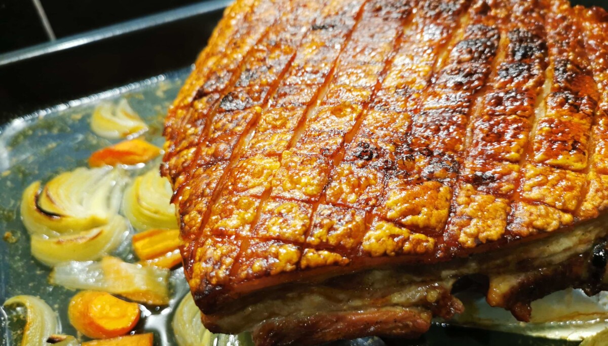 Her er årets ribbetips