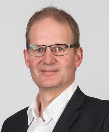 Banksjef Erik Hammerstad i SpareBank 1 Østlandet gir deg råd om din privatøkonomi for 2021 Banksjef Erik Hammerstad i SpareBank 1 Østlandet gir deg råd om din privatøkonomi for 2021