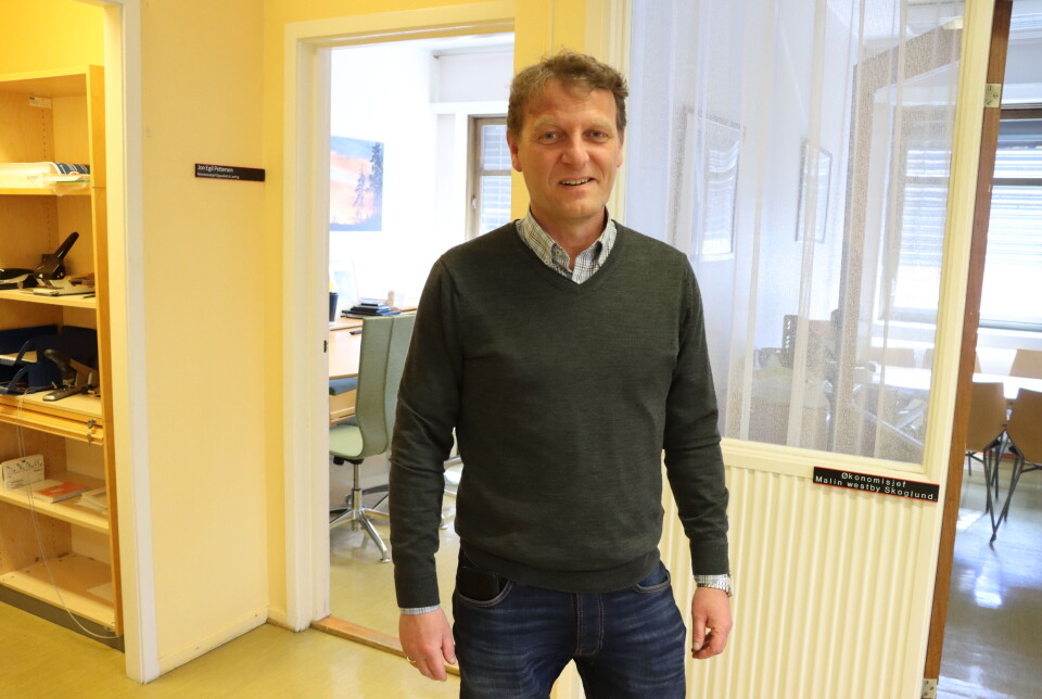 N Kan Det Bli Aktuelt Med Overv kingskameraer n-kan-det-bli-aktuelt-med-overv-kingskameraer