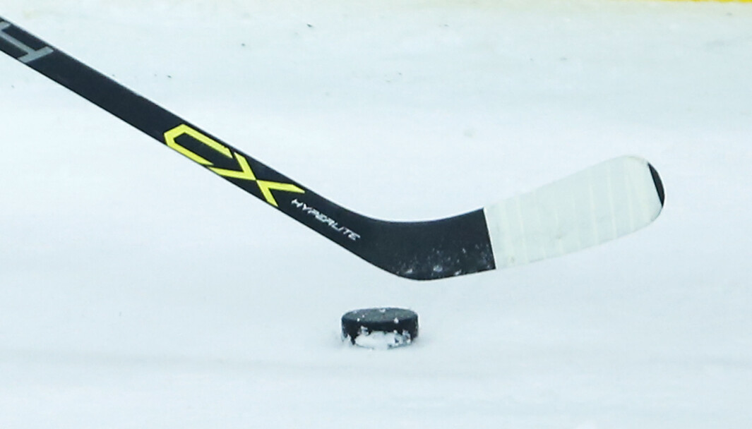 Kongsvinger idrettsråd håper at mer istid vil føre medlemmene tilbake til blant annet KIL Ishockey, Kongsvinger Kunstløp og Kongsvinger Skøyteklubb. Kongsvinger idrettsråd håper at mer istid vil føre medlemmene tilbake til blant annet KIL Ishockey, Kongsvinger Kunstløp og Kongsvinger Skøyteklubb.