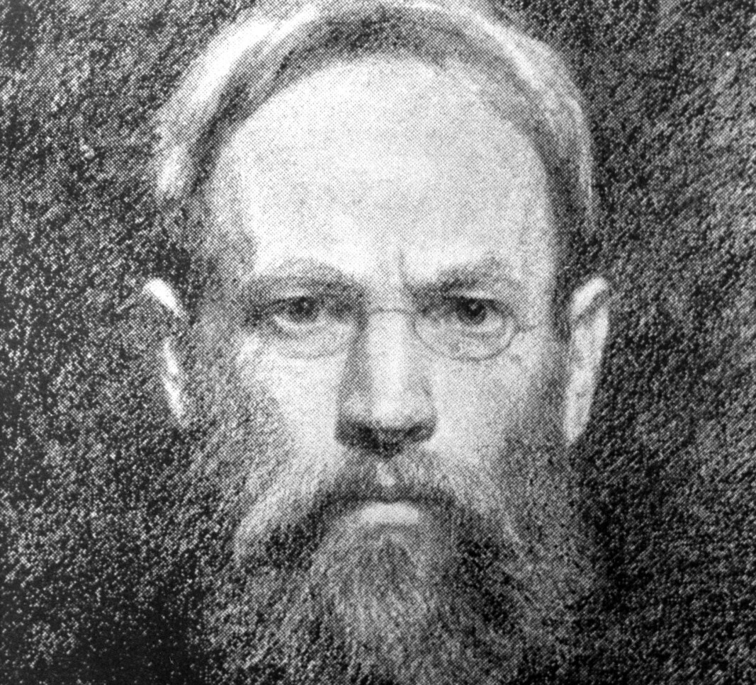 Henter Erik Werenskiold «hjem» til Kongsvinger i sommer Vil ta