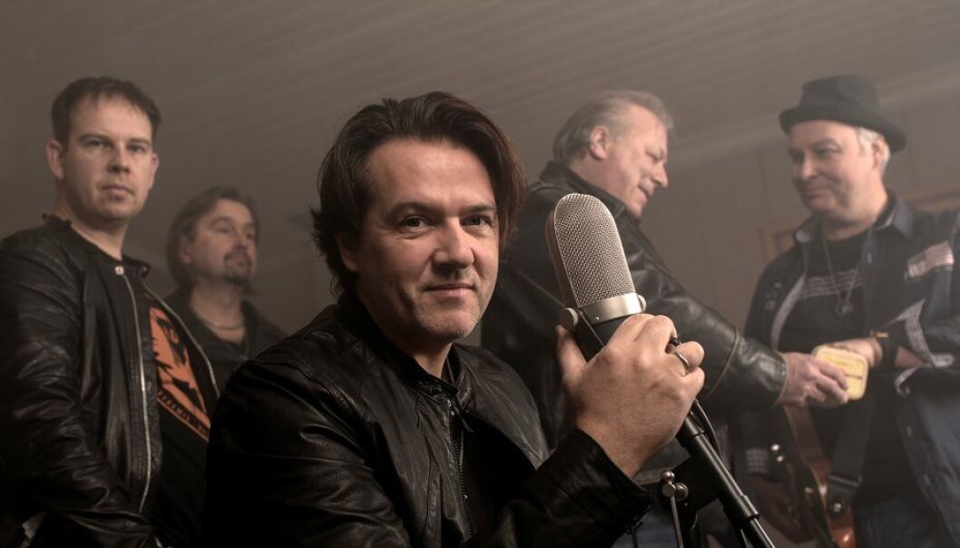 2022-utgaven av Picazzo består av de som som har vært med lengst: Tommy Michaelsen (vokal, gitar), Per Morten Bråten (gitar, kor), Glenn Bates (bass, kor) Per Erik Gjedtjernet (tangenter, kor) og Vegar Åslund på trommer. Og kor. 2022-utgaven av Picazzo består av de som som har vært med lengst: Tommy Michaelsen (vokal, gitar), Per Morten Bråten (gitar, kor), Glenn Bates (bass, kor) Per Erik Gjedtjernet (tangenter, kor) og Vegar Åslund på trommer. Og kor.