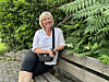 Iren Carlstrøm