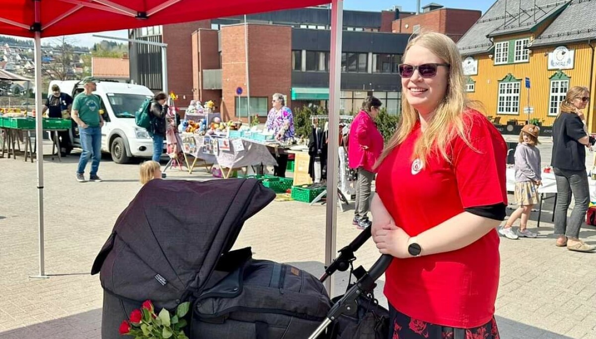 En Takk Til Velferdsstaten en-takk-til-velferdsstaten