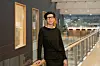 May Helen Vik Lotteri- og Stiftelsestilsynet